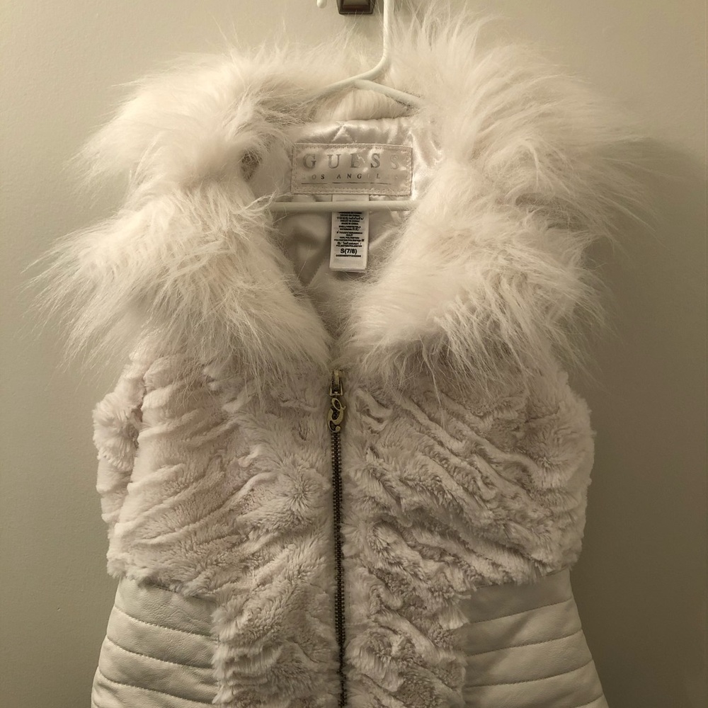 Girls clothes size 6-8 - Picture 2 of 16